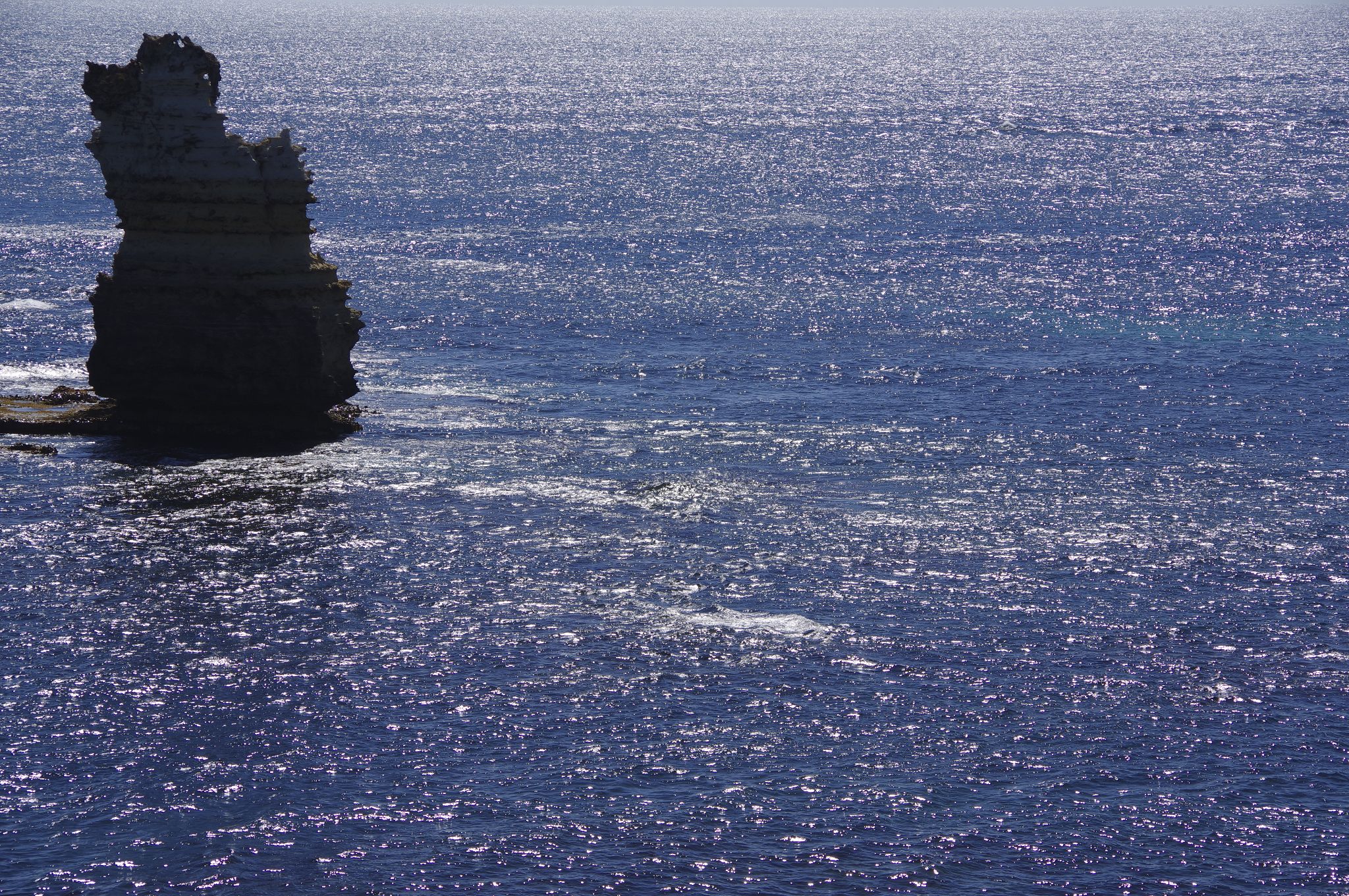 12 26 December 2019 15 32 20   0461